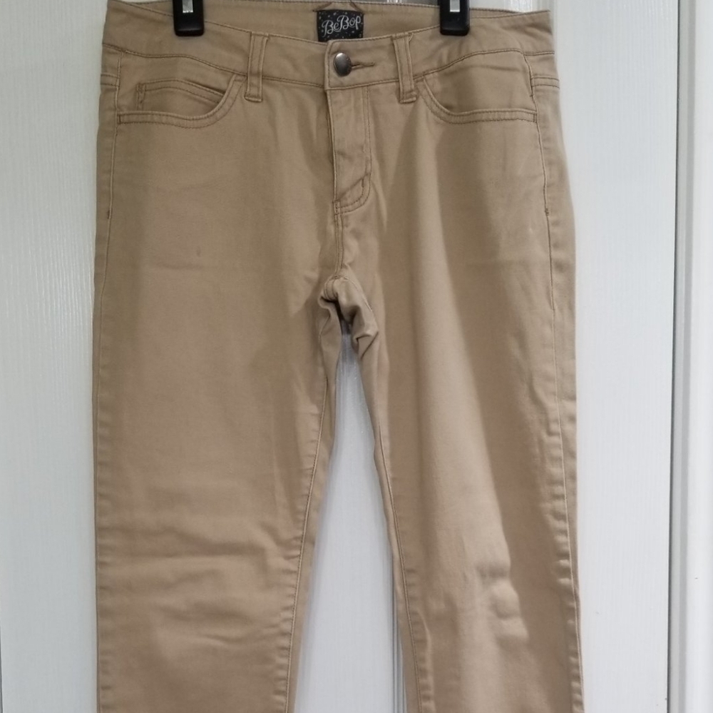Womens skinny pants